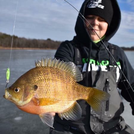 murray hebert minnesota age|NPS Fishing .